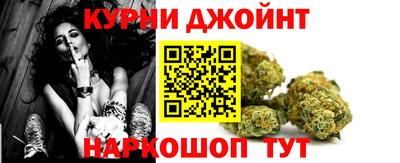 ECSTASY Наро-Фоминск